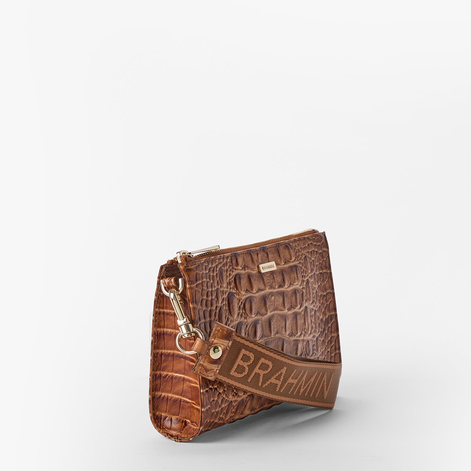 Adia | Cinnamon Alden Road | BRAHMIN