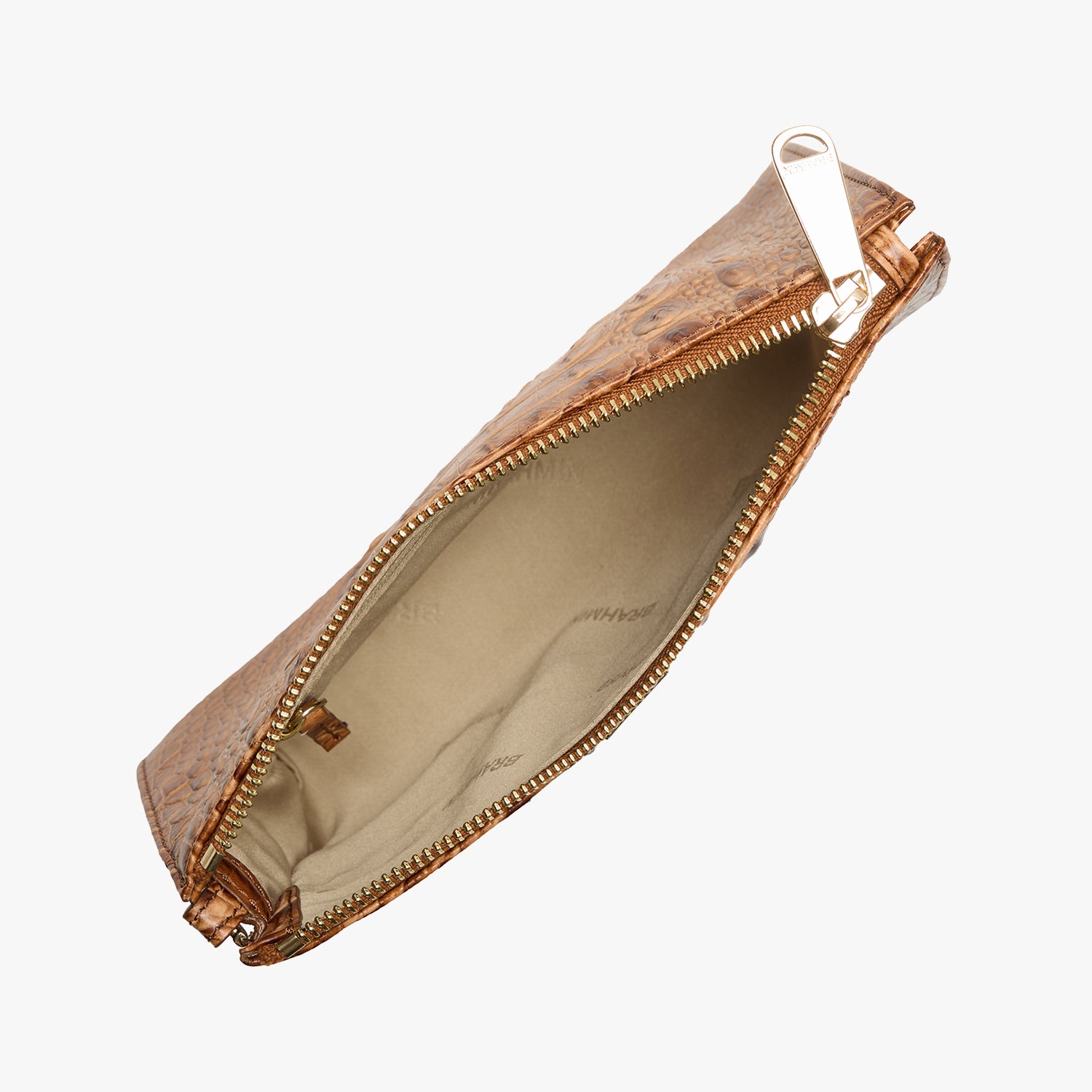 Adia | Cinnamon Alden Road | BRAHMIN