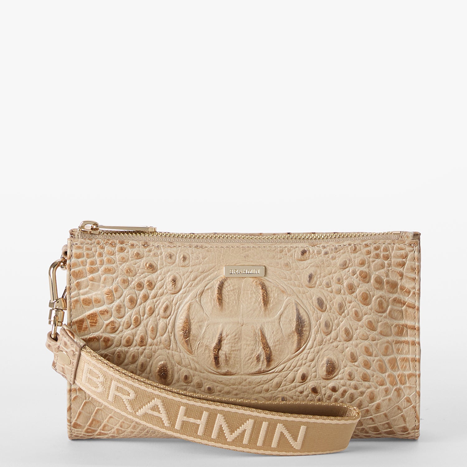 Adia | Sandstorm Alden Road | BRAHMIN