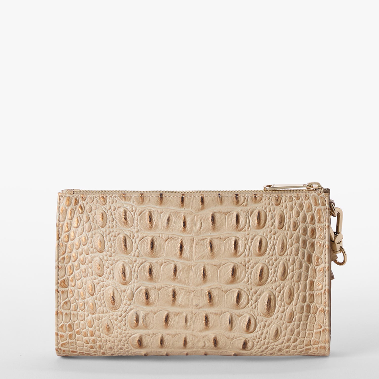 Adia | Sandstorm Alden Road | BRAHMIN