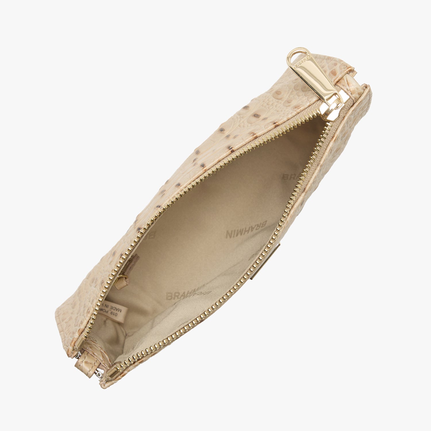 Adia | Sandstorm Alden Road | BRAHMIN