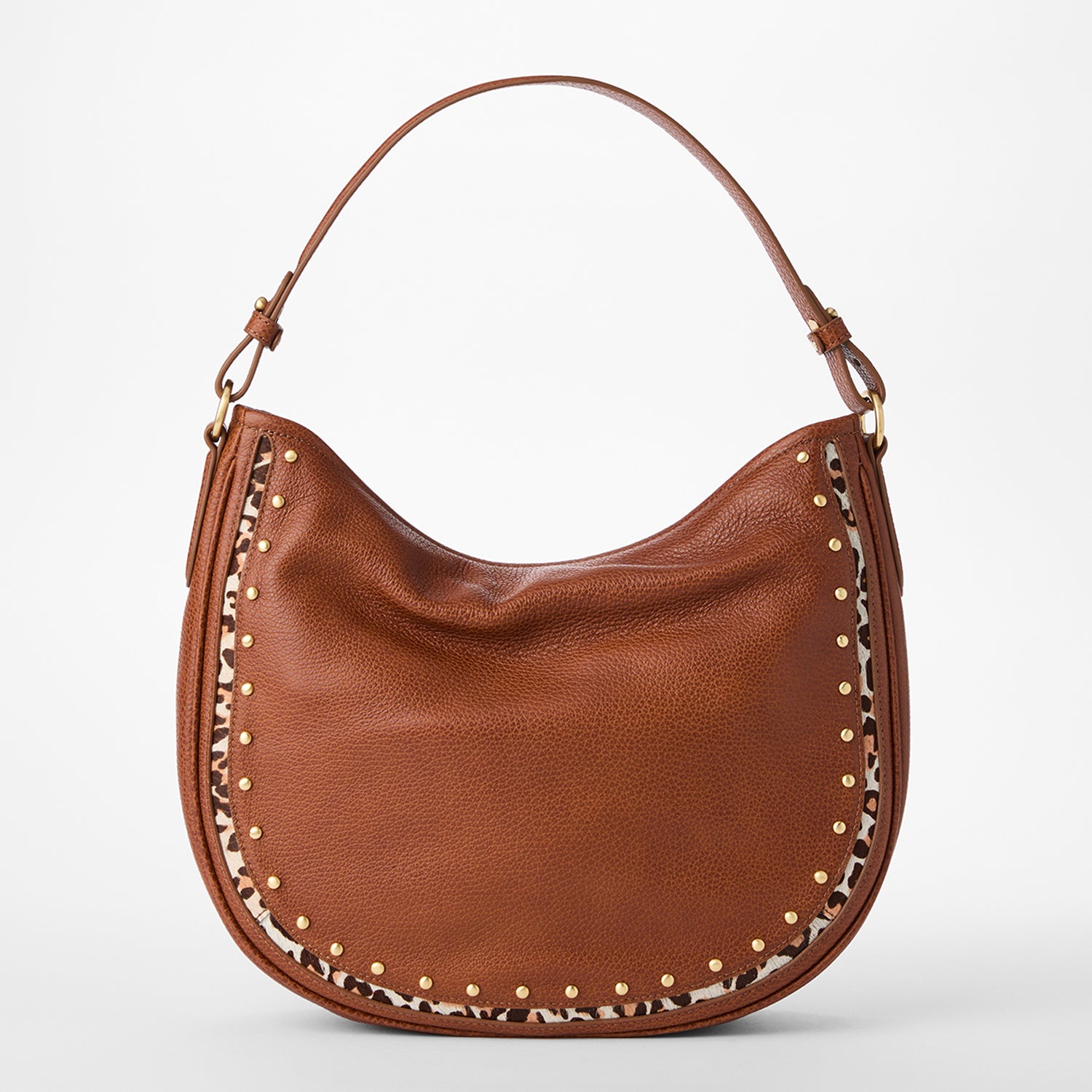 mina perhonen / 本革 caddle bag minä perhonen Bag Online Shop to Worldwide