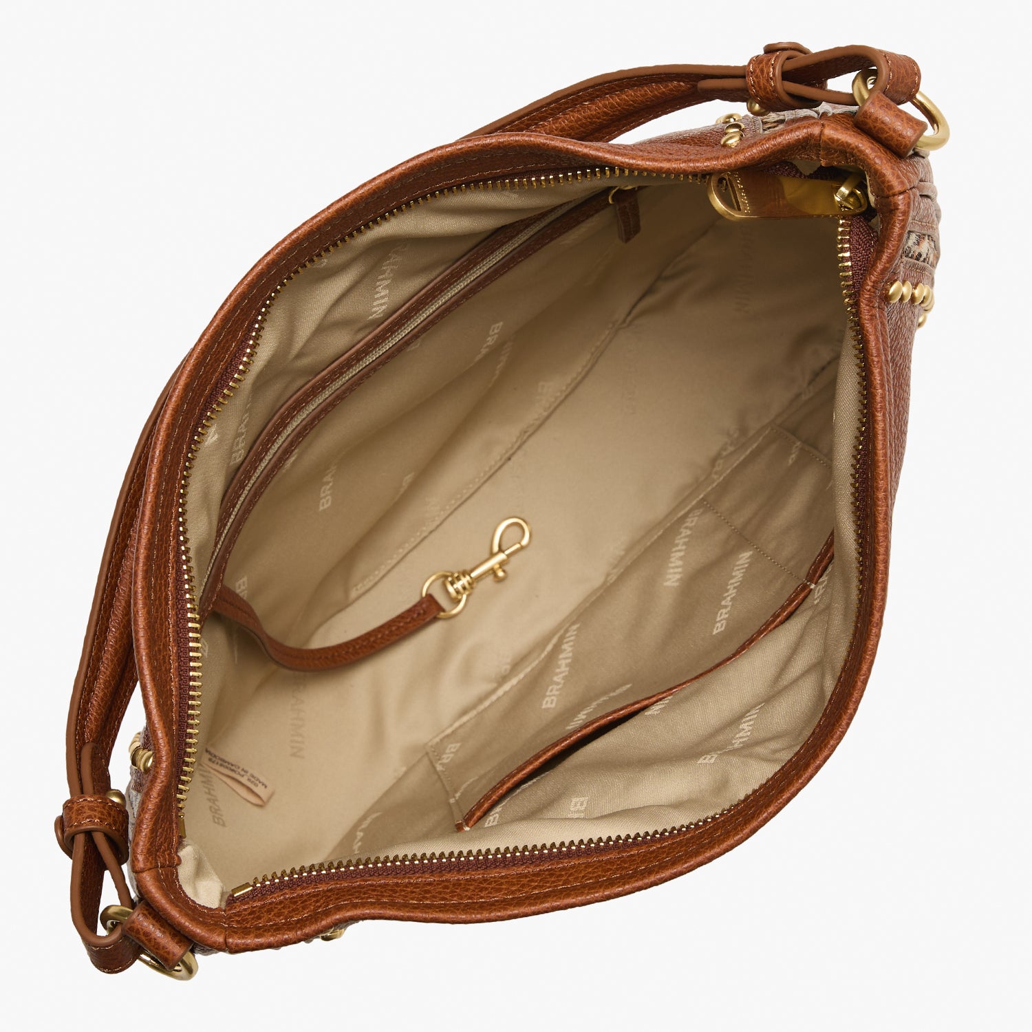 OUR TINY STORE 金子　パリテキサス　ブラウン OUR TINY STORE 金子 パリテキサス ブラウン OUR TINY STORE 金子 パリ