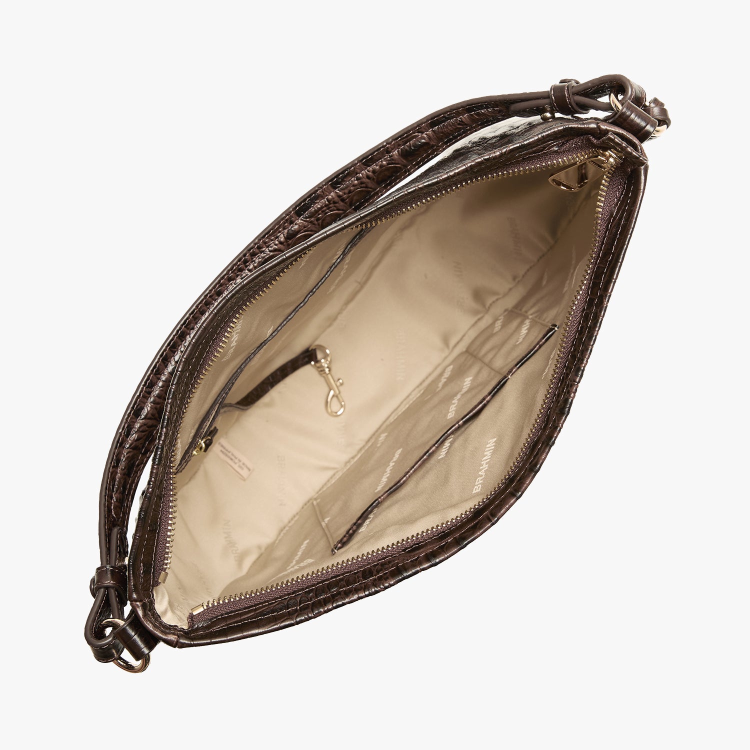 mina perhonen / 本革 caddle bag mina perhonen / 本革 caddle bag mina perhonen / 本革 caddle bag