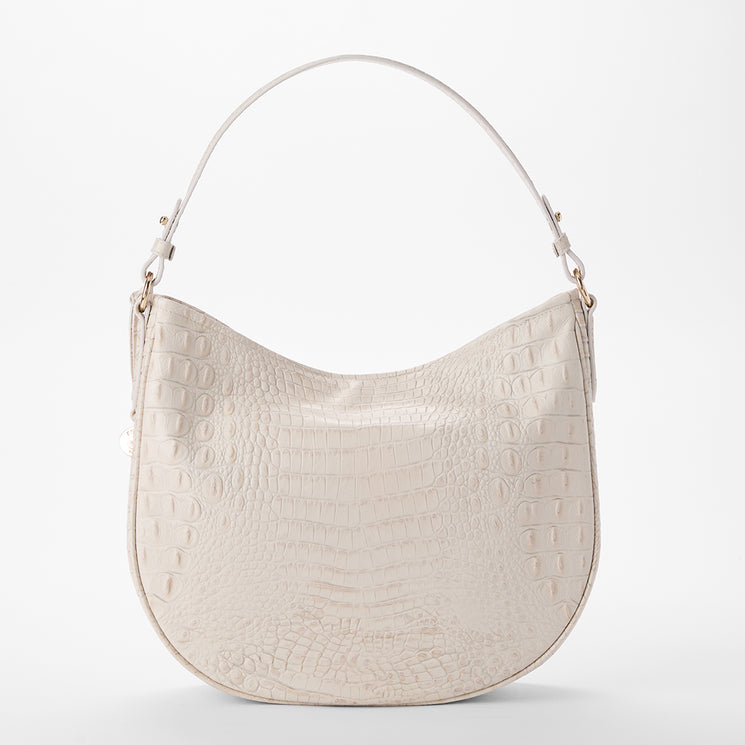 Ivory Alden Road Small Kathleen Back View 