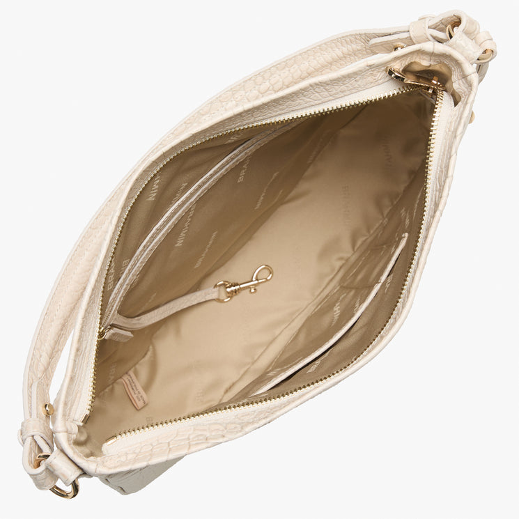 Ivory Alden Road Small Kathleen Open View 