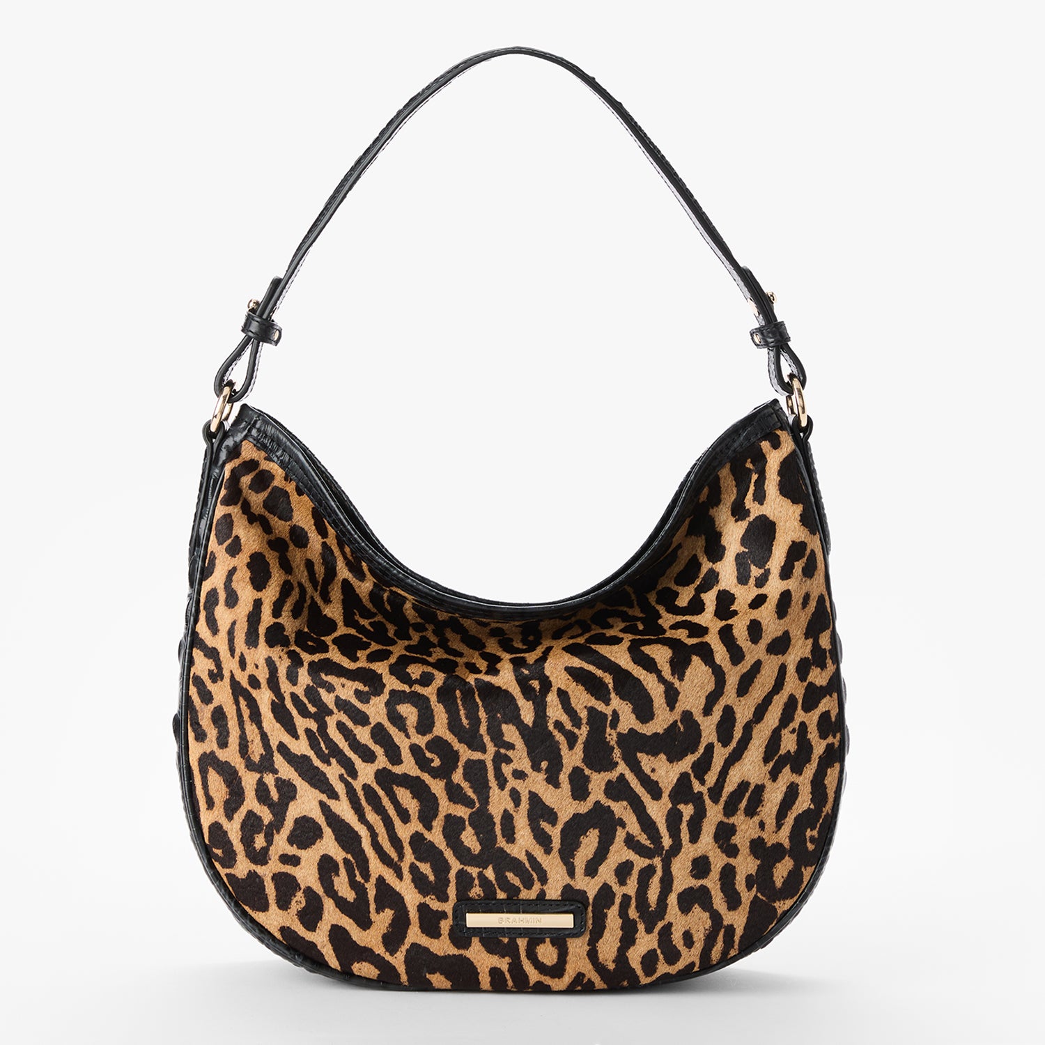 BERLIN ベルリン 32PD BERLIN ベルリン 32PD 【公式通販】