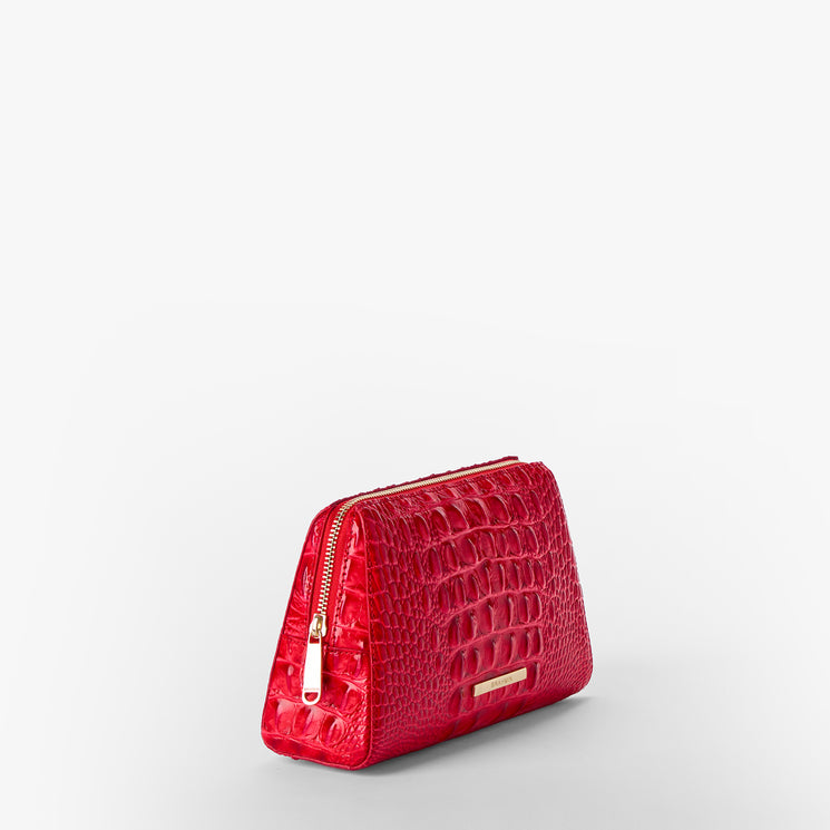 Sriracha Melbourne Loretta Pouch Side View