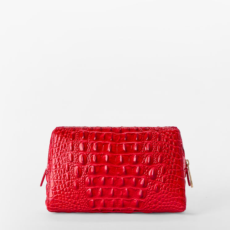Sriracha Melbourne Loretta Pouch Back View