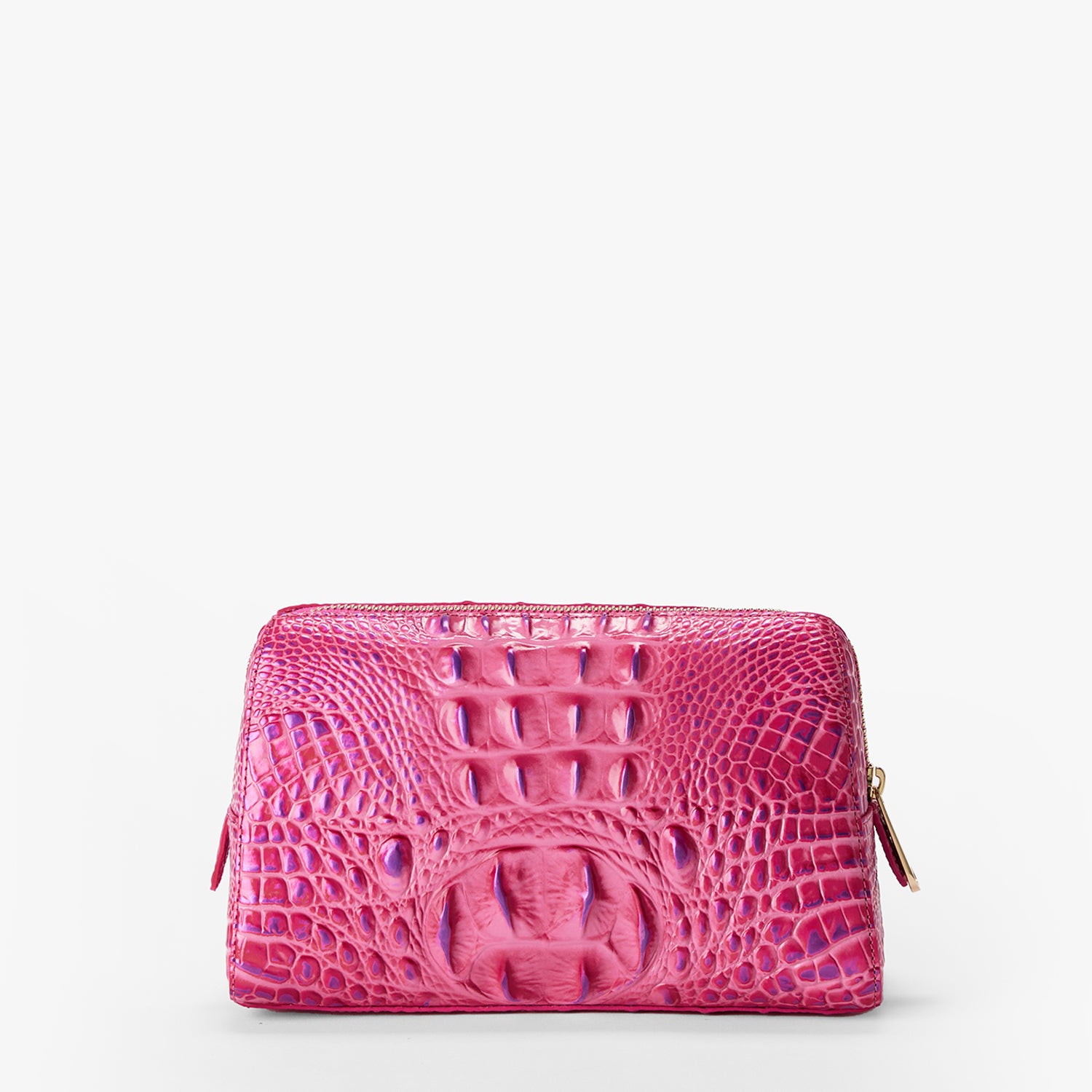Loretta | Phlox Pink Melbourne | BRAHMIN