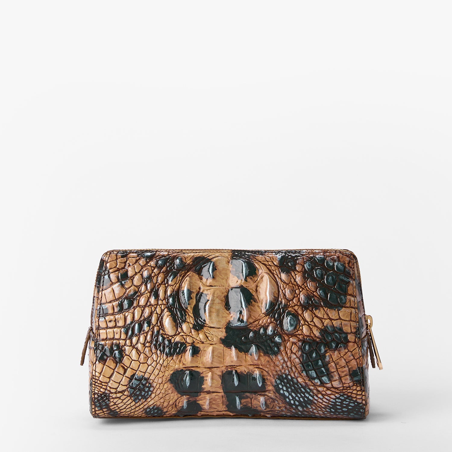 Loretta | Golden Lynx Melbourne | BRAHMIN