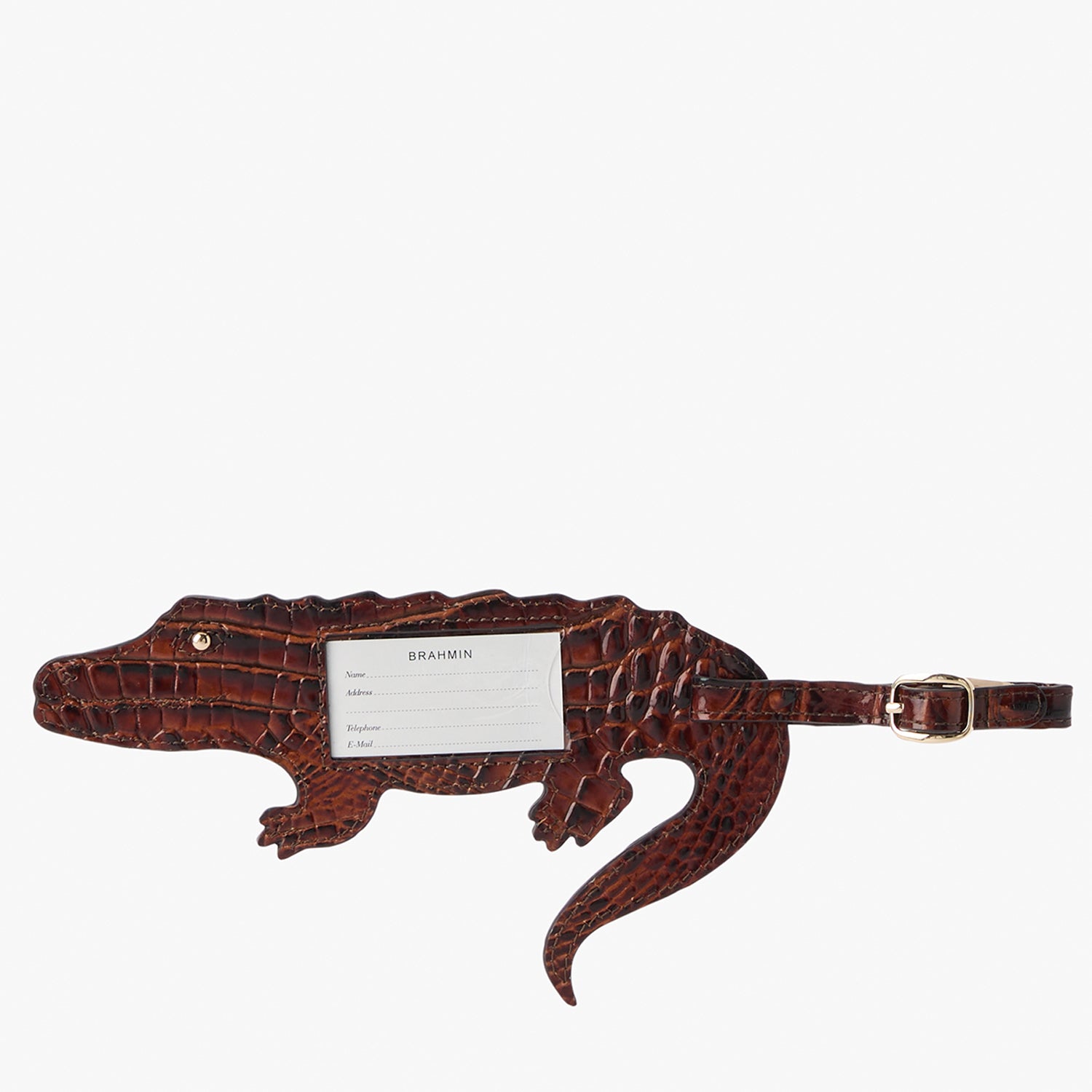 Melika | Phlox Pink Melbourne | BRAHMIN