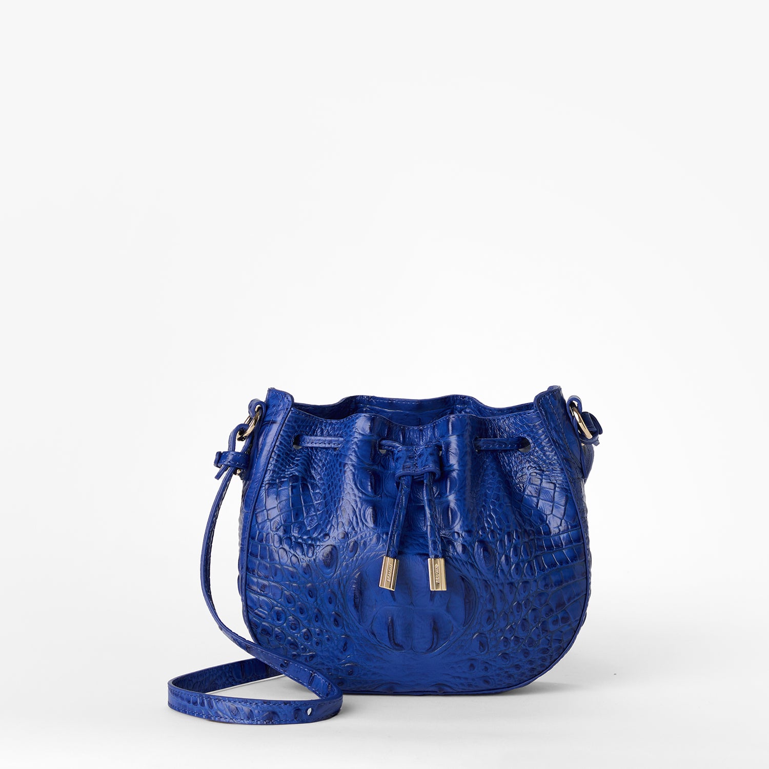 Eliana | Blue Alden Road | BRAHMIN