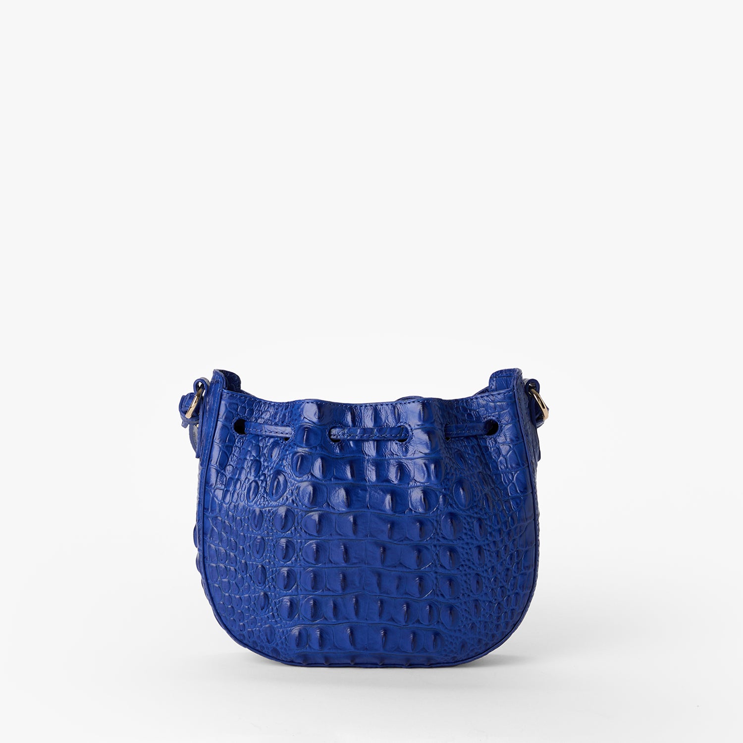 Eliana | Blue Alden Road | BRAHMIN