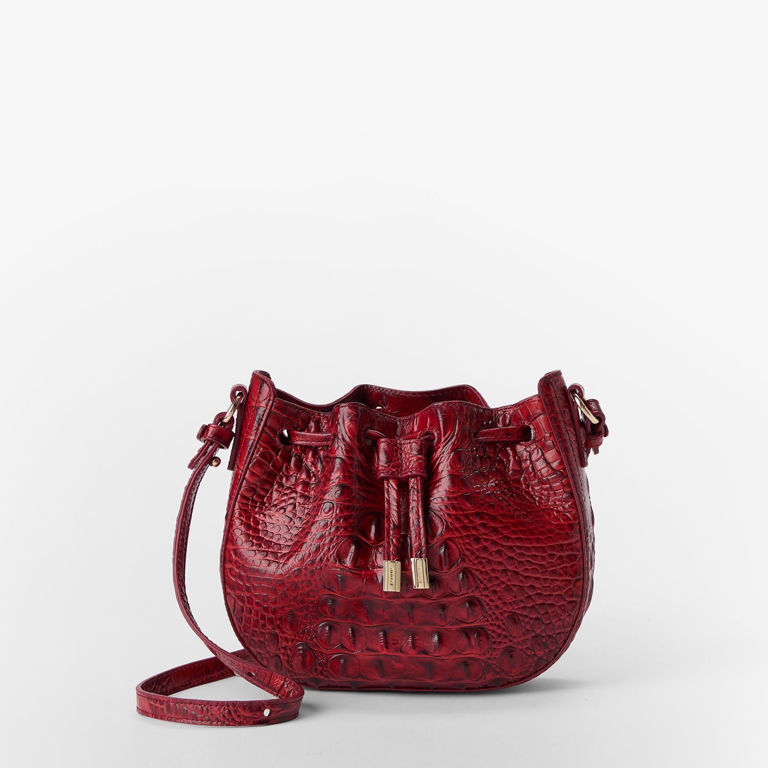 Eliana | Scarlet Alden Road | BRAHMIN