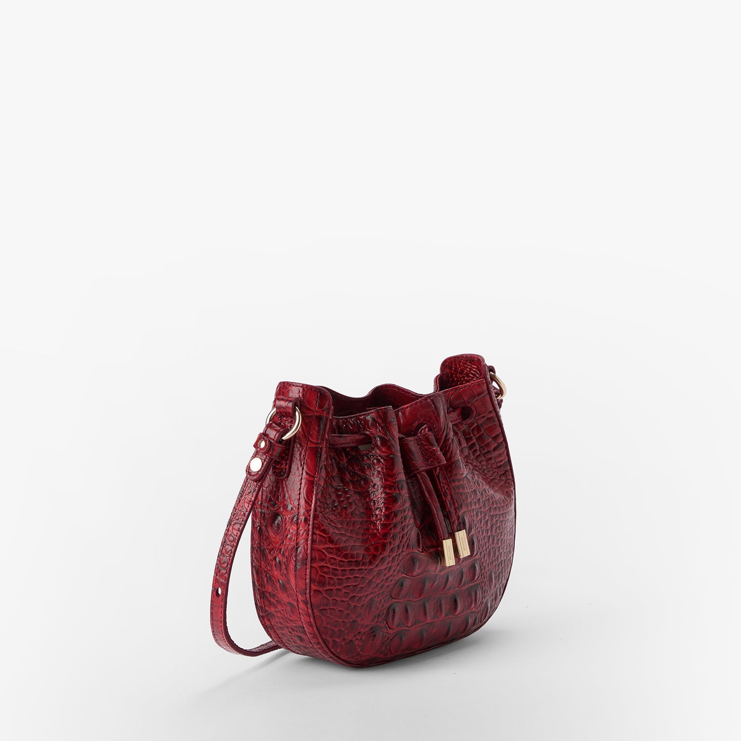 Eliana | Scarlet Alden Road | BRAHMIN
