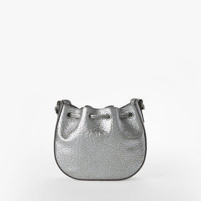 Silver Duchess Eliana Back View 