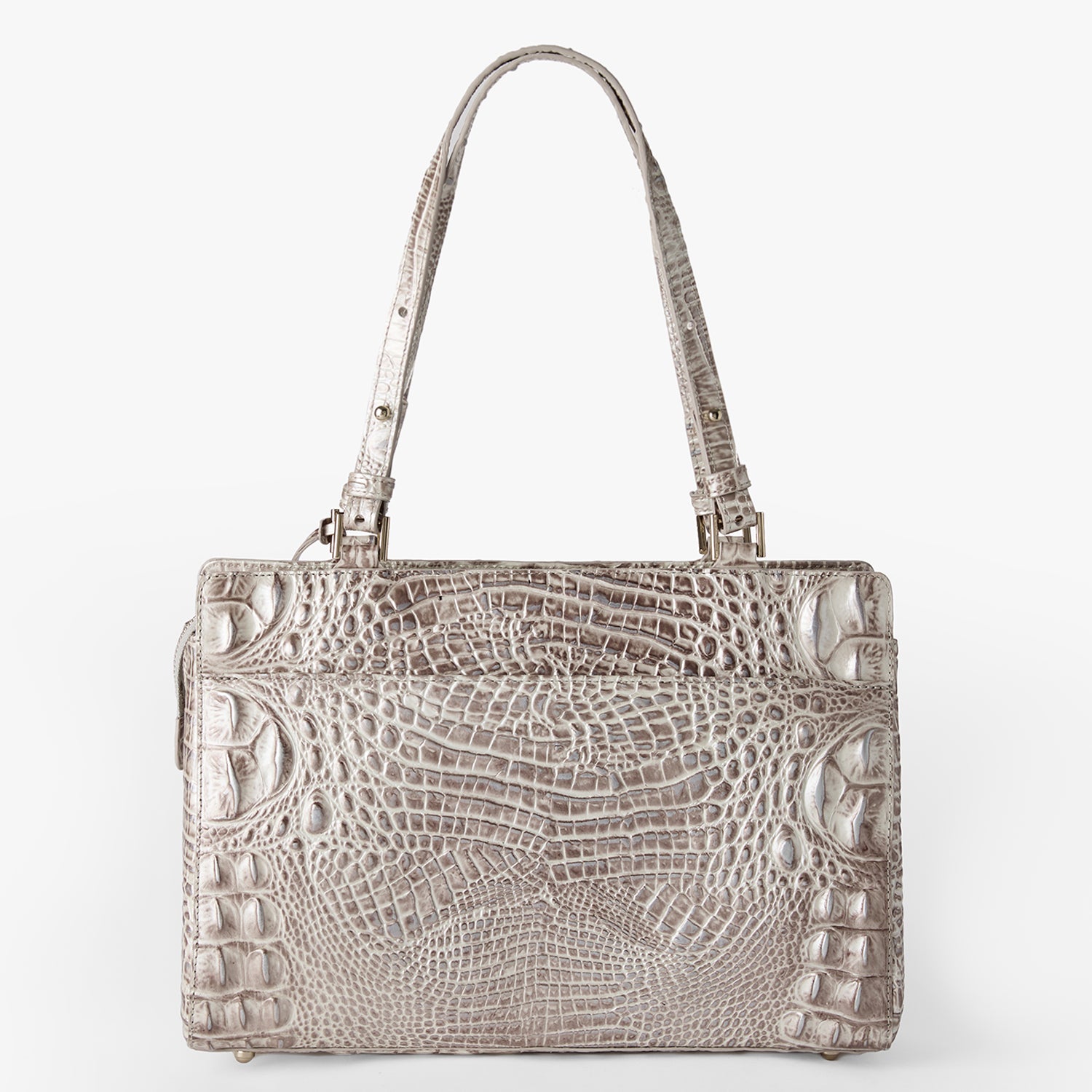 Josette | Pristine Melbourne | BRAHMIN