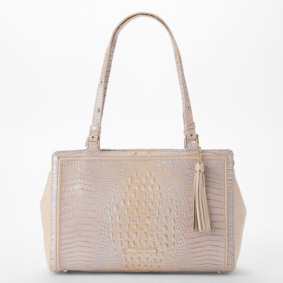 Pearl Admire Josette Front View 