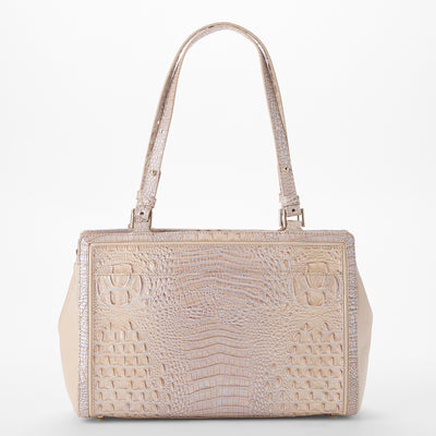 Pearl Admire Josette Back View 