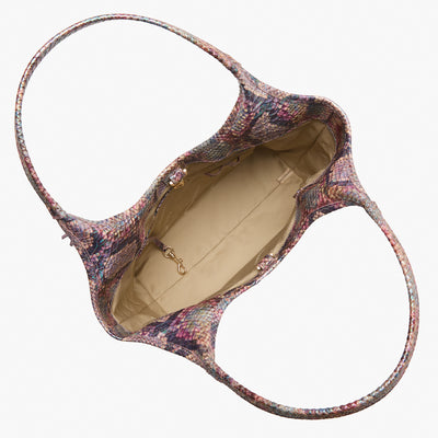 Dewberry Ametrine Melora Open View 