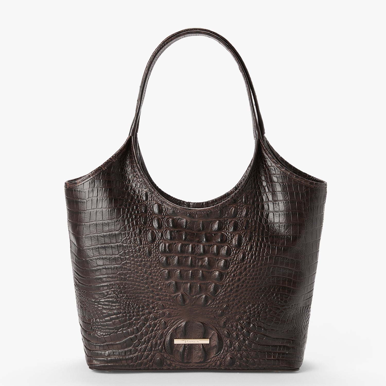 極美品×激レア　ショルダーバッグ　モノグラム　レザー　自立　フォーマル af0065sp2.jpg