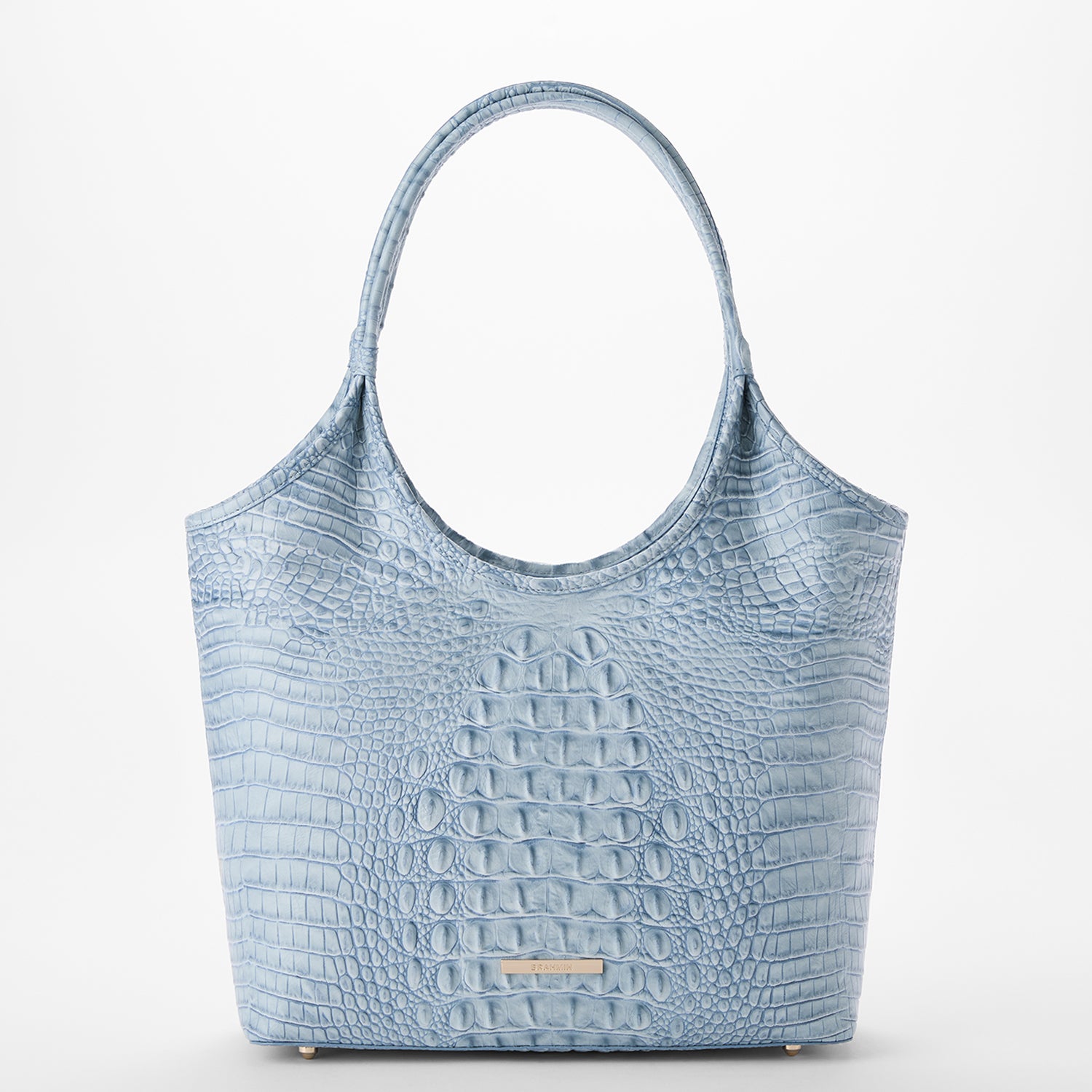 Melora | Ivory Alden Road | BRAHMIN