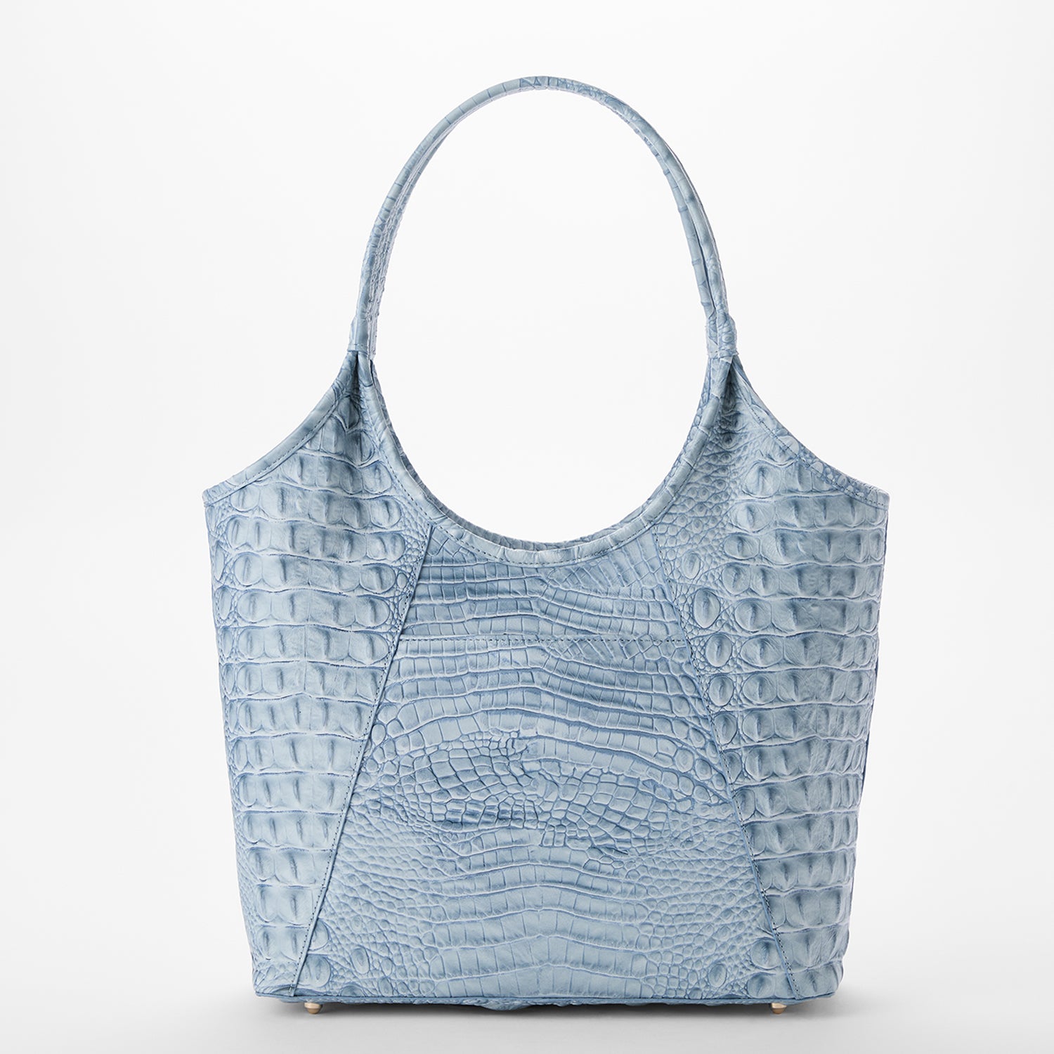 Melora | Stonewash Alden Road | BRAHMIN