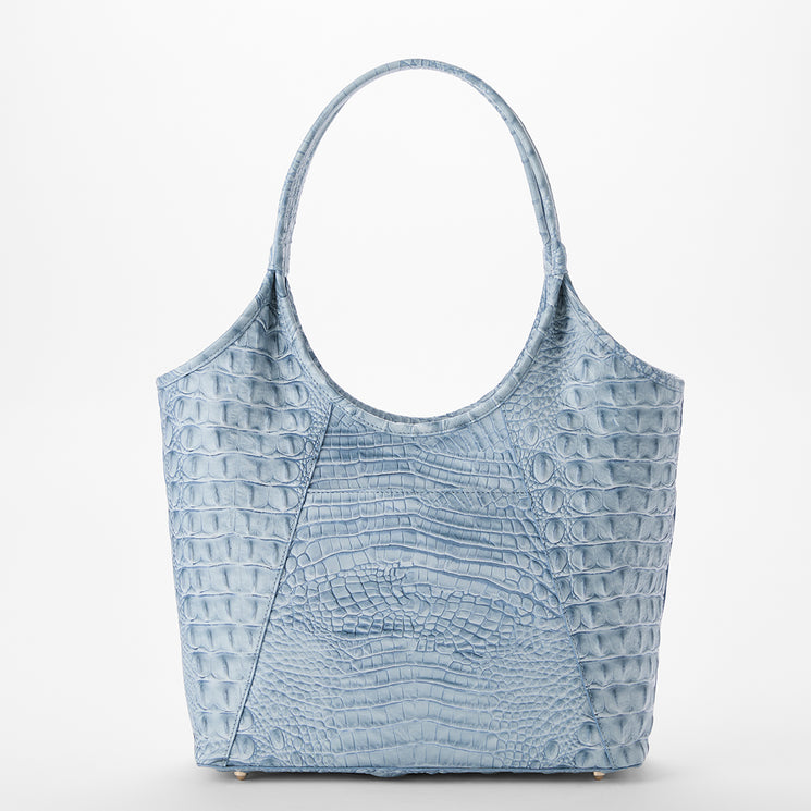 Stonewash Alden Road Melora Back View 