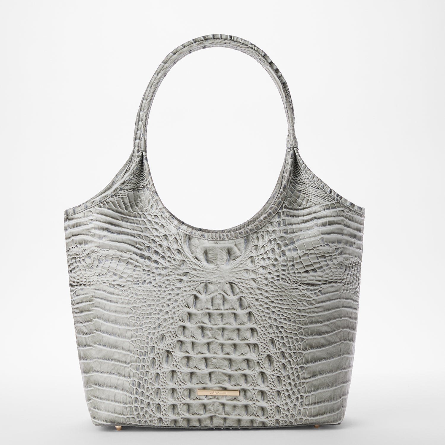 Melora | Dove Alden Road | BRAHMIN