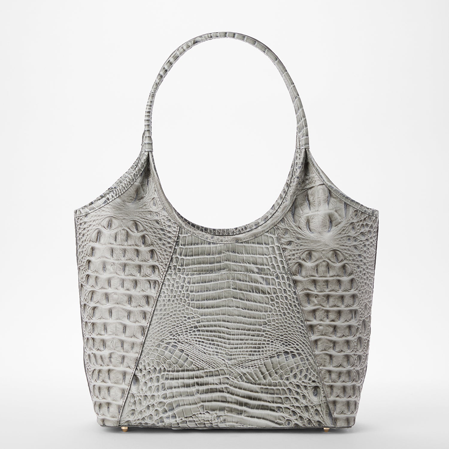 Melora | Dove Alden Road | BRAHMIN