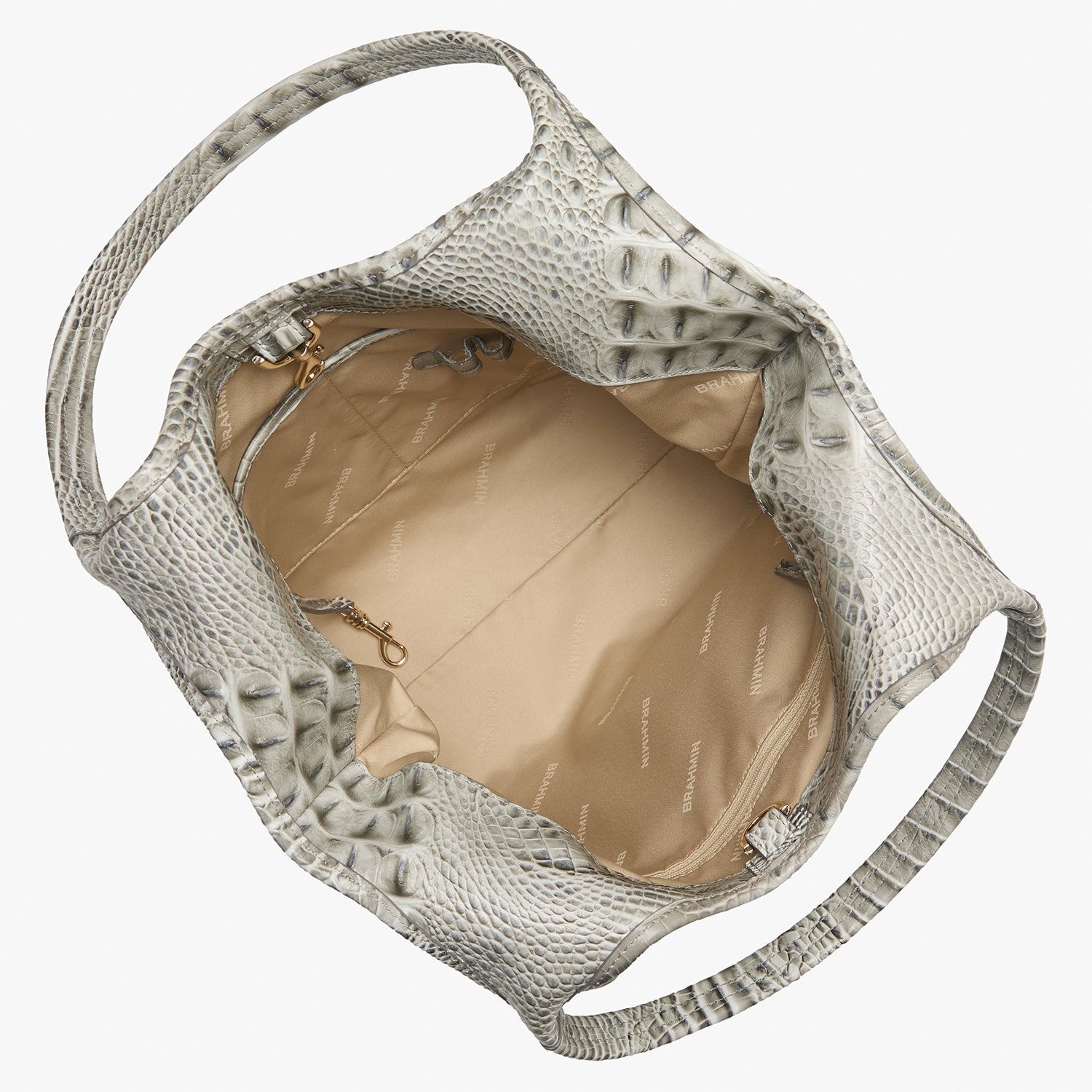 Melora | Dove Alden Road | BRAHMIN
