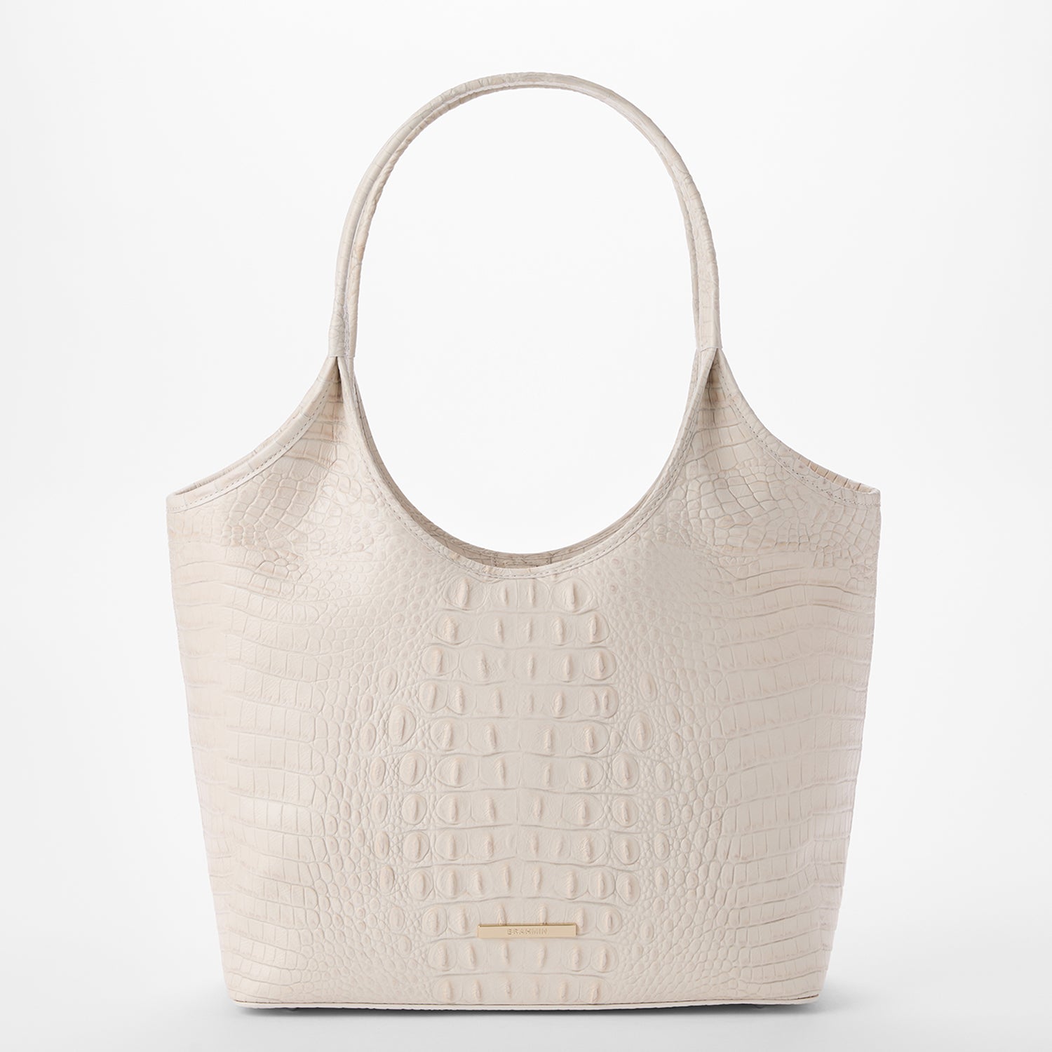 Melora | Ivory Alden Road | BRAHMIN