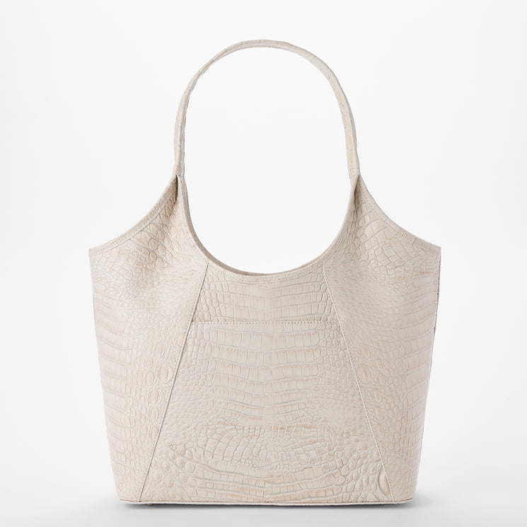 Ivory Alden Road Melora Back View 