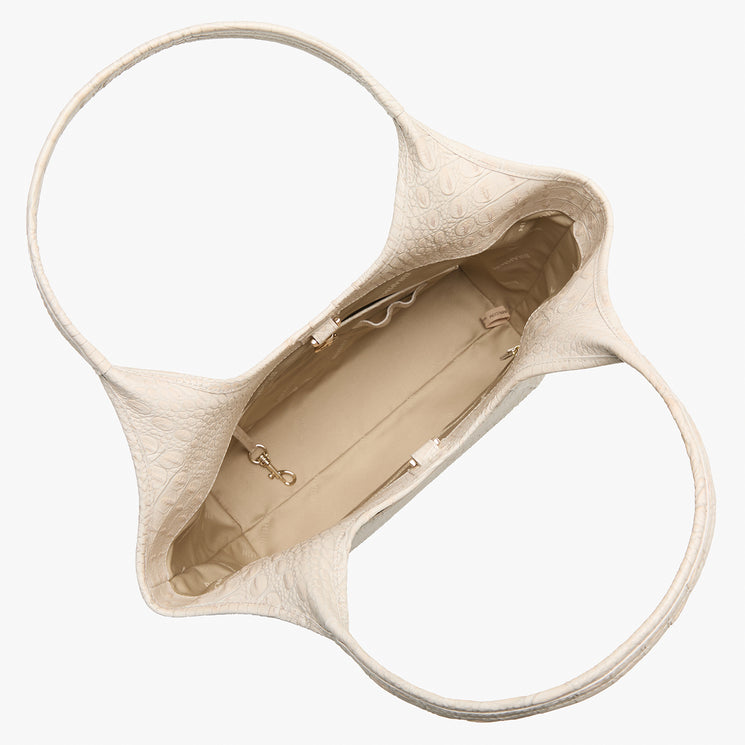 Ivory Alden Road Melora Open View 