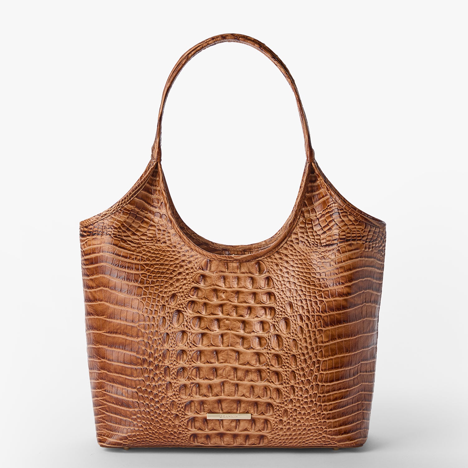 Melora | Cinnamon Alden Road | BRAHMIN