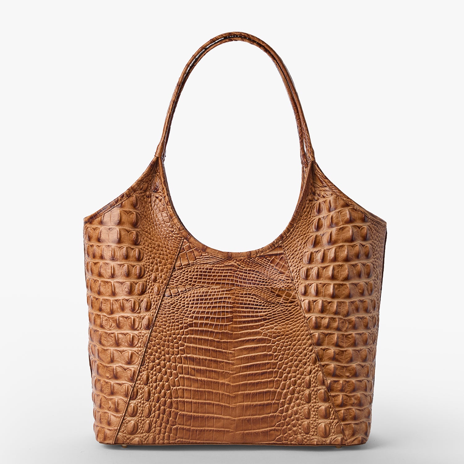 Melora | Cinnamon Alden Road | BRAHMIN