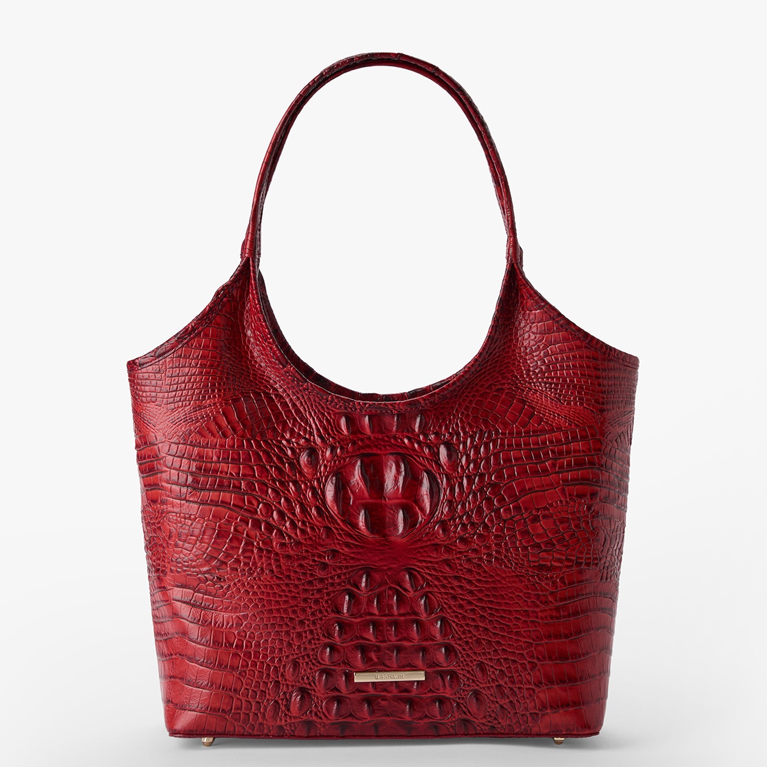 Melora | Scarlet Alden Road | BRAHMIN