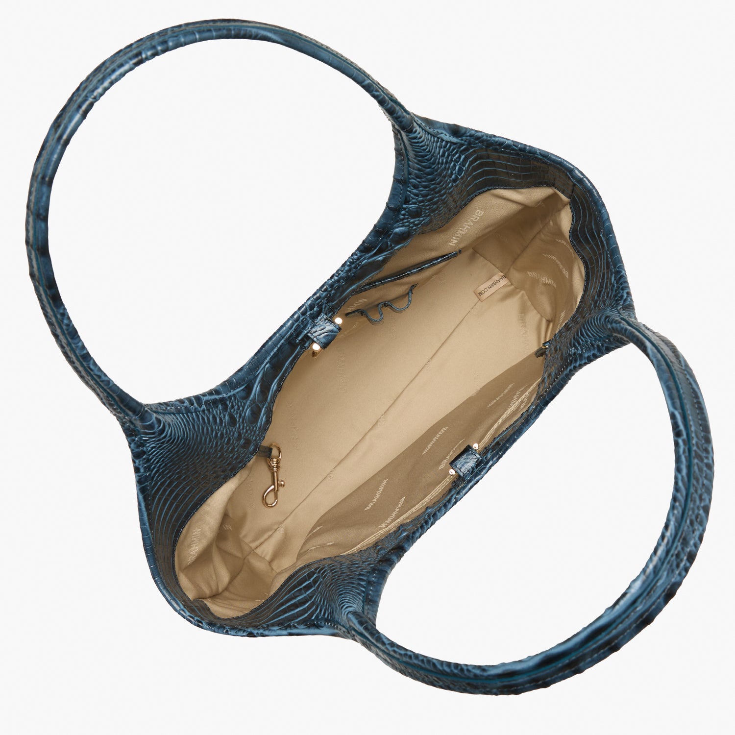 メリオドラ/ 713 MP6358-SS001-110-1_soldat.png