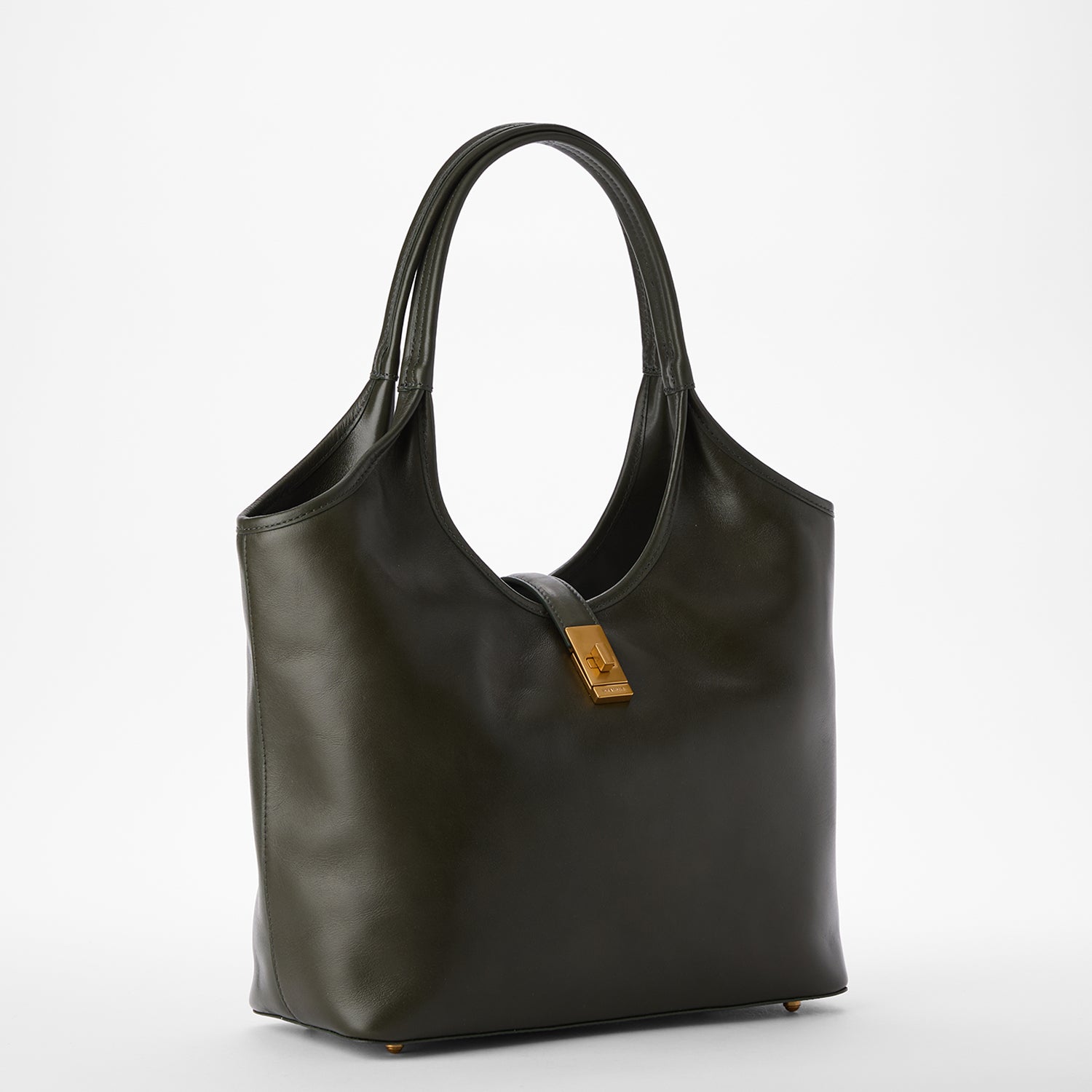 Melora | Samba Wentworth | BRAHMIN