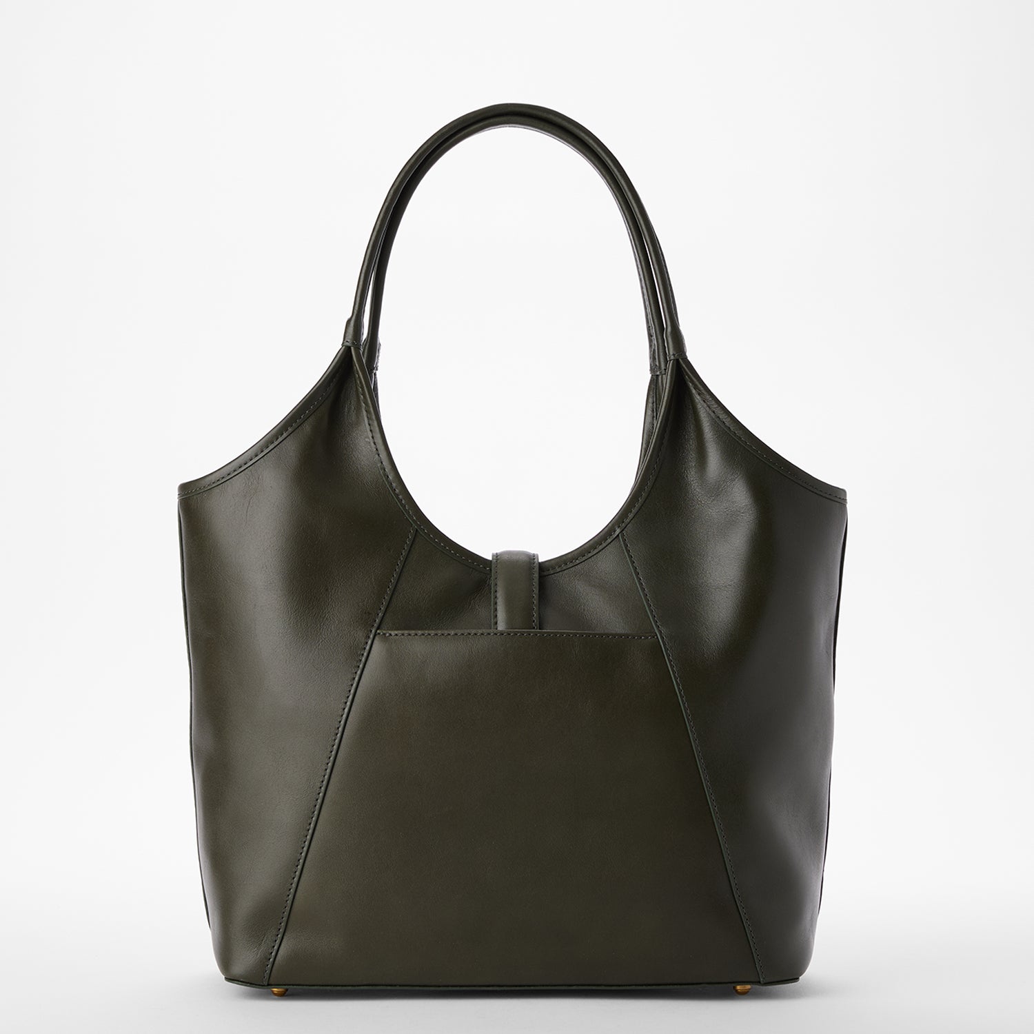 バレリアプラカゴ バレリアプラカゴ バレリアプラカゴ Accessories – Birkie Store