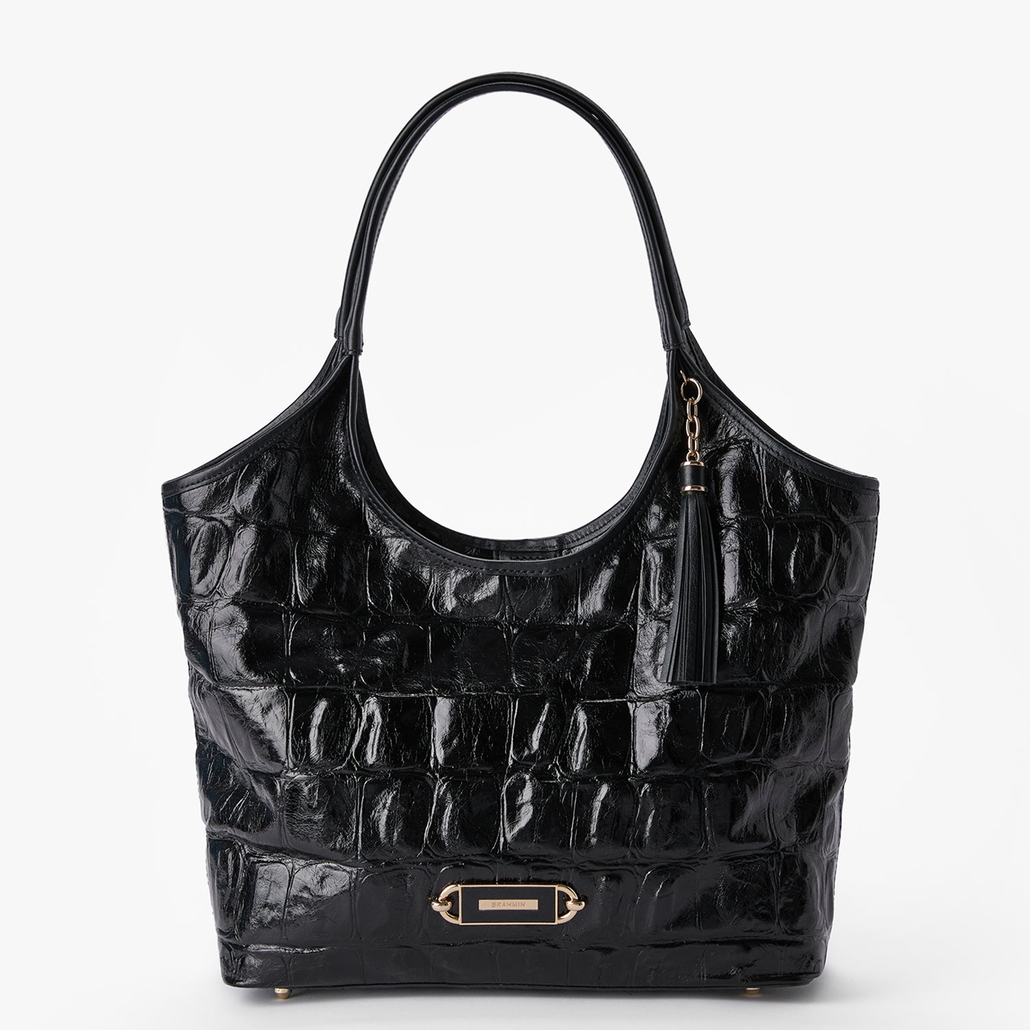 Melora | Black Castle View | BRAHMIN