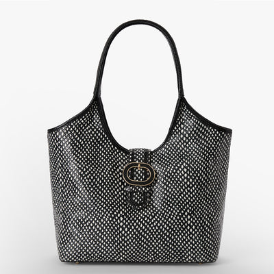 Everlasting Glorieta Melora Front View 