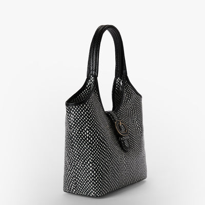 Everlasting Glorieta Melora Side View 