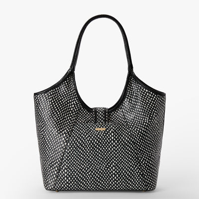 Everlasting Glorieta Melora Back View 