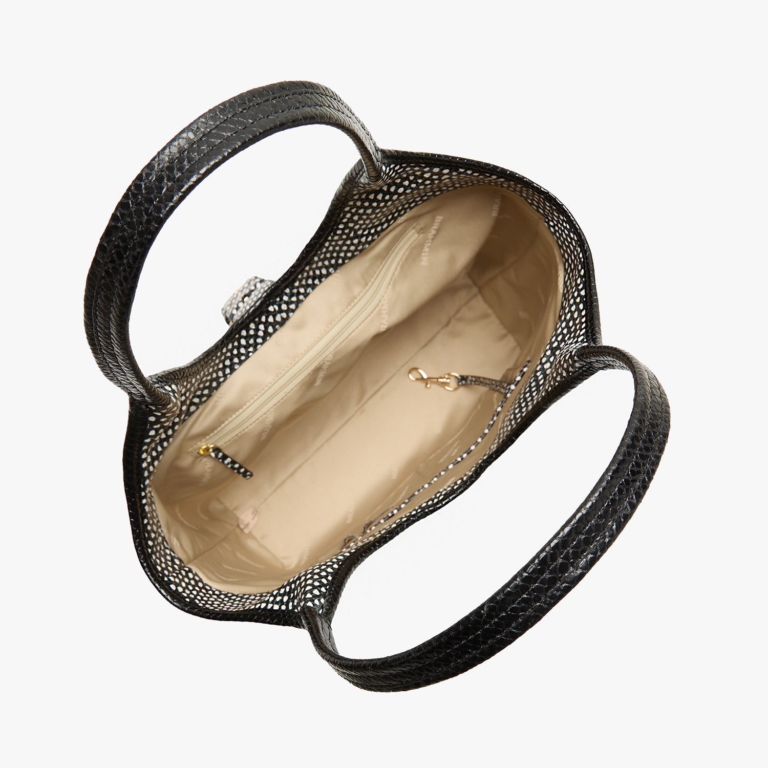 Melora | Everlasting Glorieta | BRAHMIN