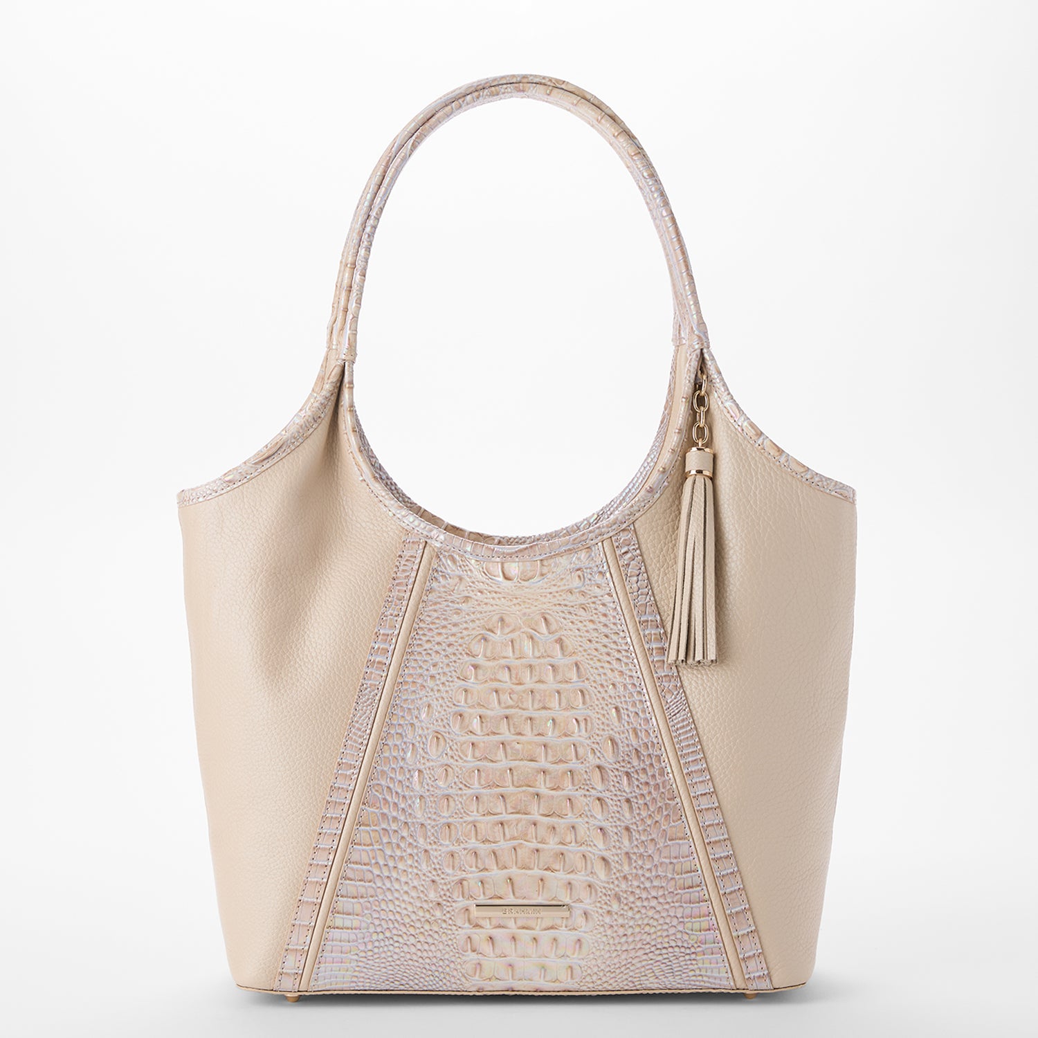 Melora | Dove Alden Road | BRAHMIN