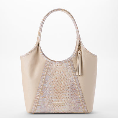 Pearl Admire Melora Front View 