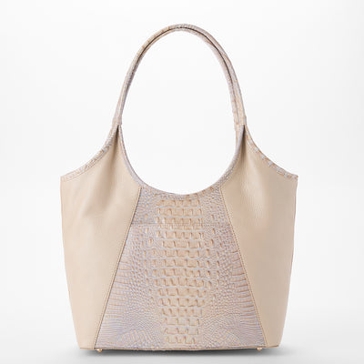 Pearl Admire Melora Back View 