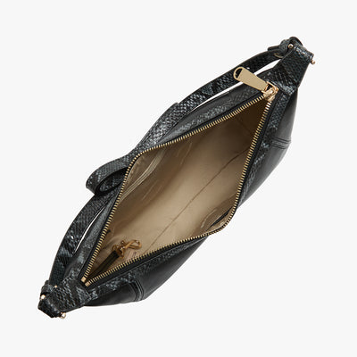 Black Dietrich Corinne Open View 